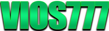 Logo Vios777