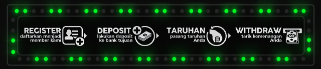 Vios777 Jackpot